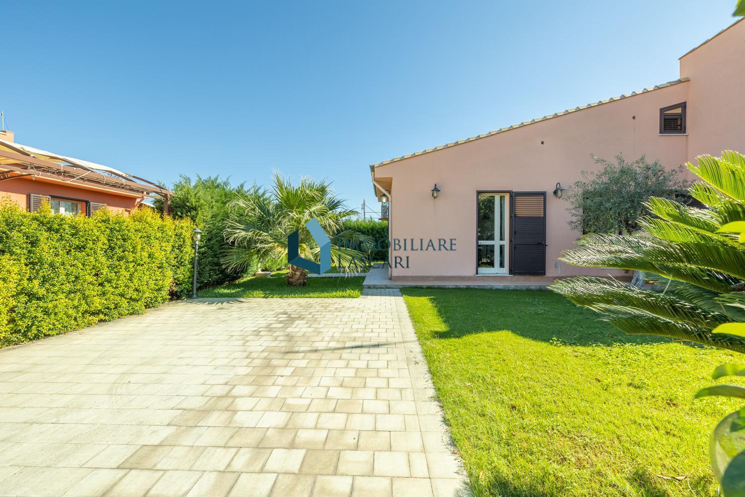 Villa Limuti Con Piscina Condominiale كامبوفيليتْشّي دي روتْشّي المظهر الخارجي الصورة
